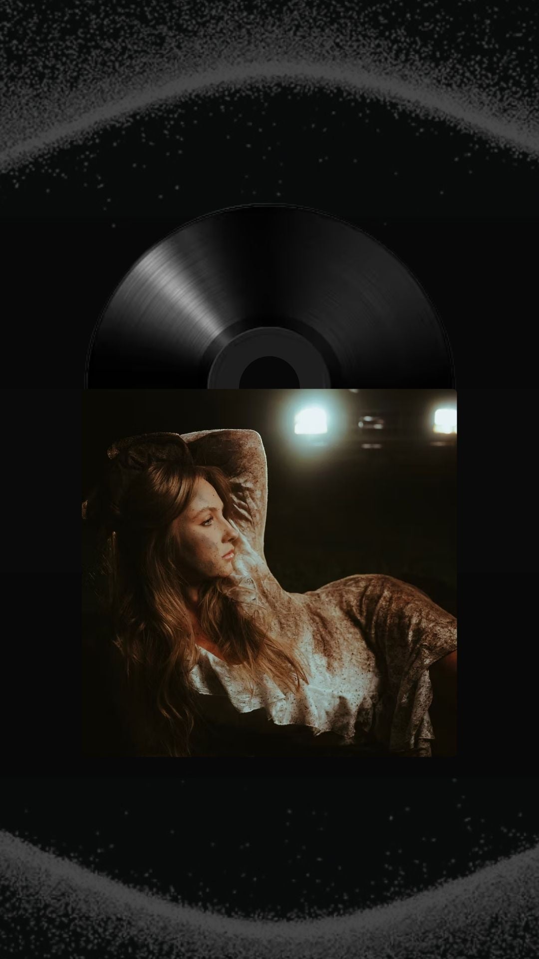 What I want - Ashley Kutcher